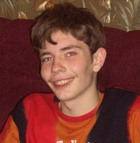 Viktor Samosvat