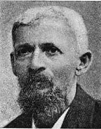 Yaakov-Shlomo Khazanov