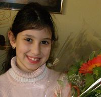 שלי ליבי שלי ליבי רויטמן