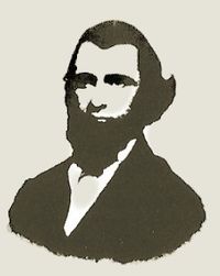 Ephraim Menachem Epstine