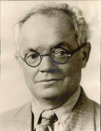 Moshe Yosef Glikson