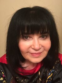 Tatiana Pikovsky