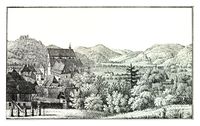 Frohnleiten