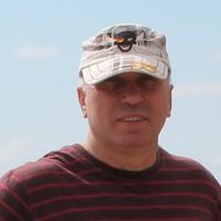 ולדימיר
