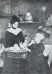 Margherita Modigliani