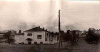 Korocha
