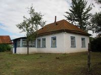Lypoveс (Lypovets)