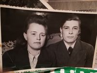 Борис Хабибулин
