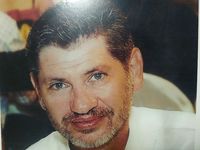Mihail Blitfeld