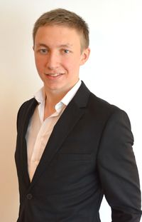 Aleksky Zayika