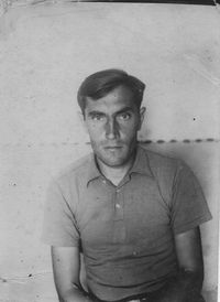 Rudolf Asmus