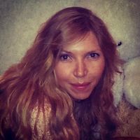 Никитина Елена Андреевна