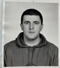 Aleksey Gulʹkovskii