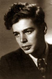 Emil Trachtenberg