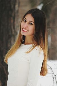 Dana Korisch