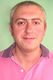 Leonid Kupershtein