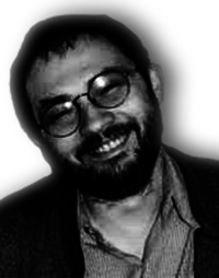 Marat Gelman