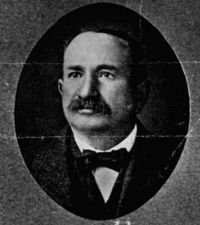 Simon Bibo