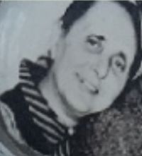 Fira Sharnopolʹskaya