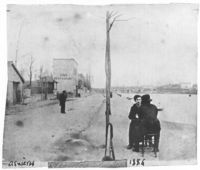 Asnières-Sur-Seine (Asnieres)