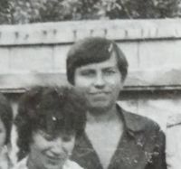 Виктор Ковалевский