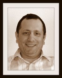 רדומיר וולפרט