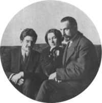 Lidia Zederbaum