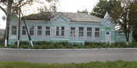 Kobeliaki