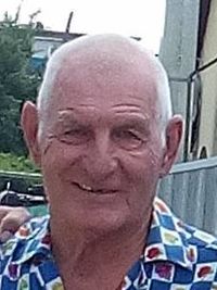 Анатолий Халатман