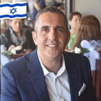 אלי כהן