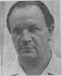Yitzhak Frenkel