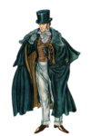 Samuil Baskin
