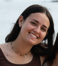 Таля Вайнер