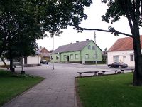 Lukniki