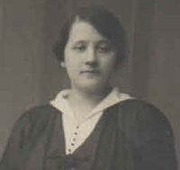 Felia Ofelia
