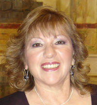 Irith Herman Halachmi