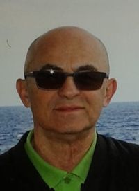 Шуня Александр Герман