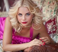 Елена (Богатырёва)