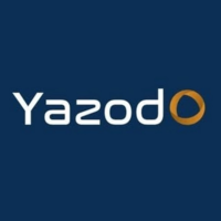 Yazodo Dubai