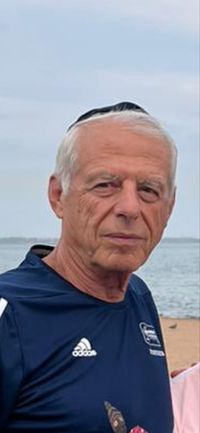 בוריס פורמן