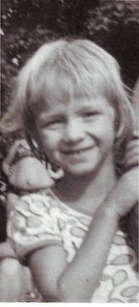 Сергей Канторов