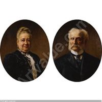 Elisabeth Gallenberg