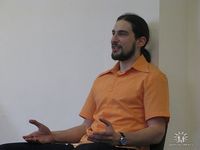 בנימין פישב