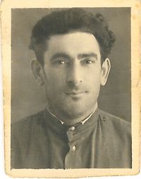 יוסף