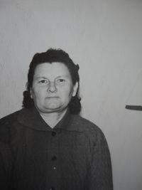 Rakhil Genkina