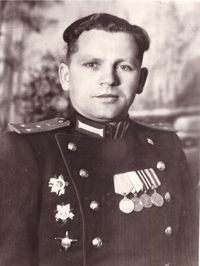 Сергей Фонталин
