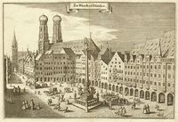 Munich