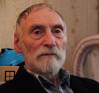 Дмитрий Шаховской