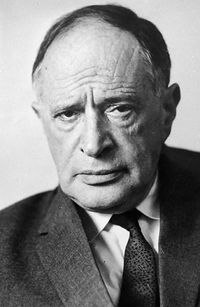 Aleksandr Frumkin