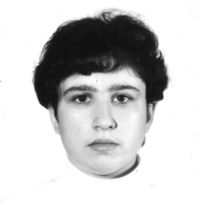 Наталья Полонская